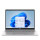 Laptop ASUS Vivobook S 14 Core 5-210H/16GB/512/Win11 FHD S3407VA-LY076W